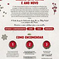 Antevisão Folheto CONTINENTE Take Away Promoções de 27 novembro a 31 dezembro p2.jpg